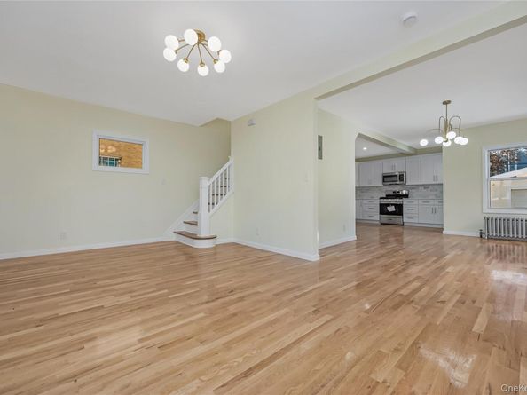 135-50 234th Streets, Rosedale NY 11422