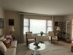 262-39 60th Avenue, Little Neck NY 11362