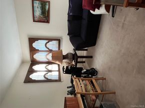 262-39 60th Avenue, Little Neck NY 11362