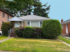 262-39 60th Avenue, Little Neck NY 11362