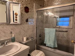 262-39 60th Avenue, Little Neck NY 11362