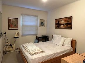 262-39 60th Avenue, Little Neck NY 11362
