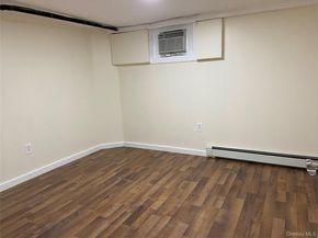 10812 Union Hall Street, Jamaica NY 11433