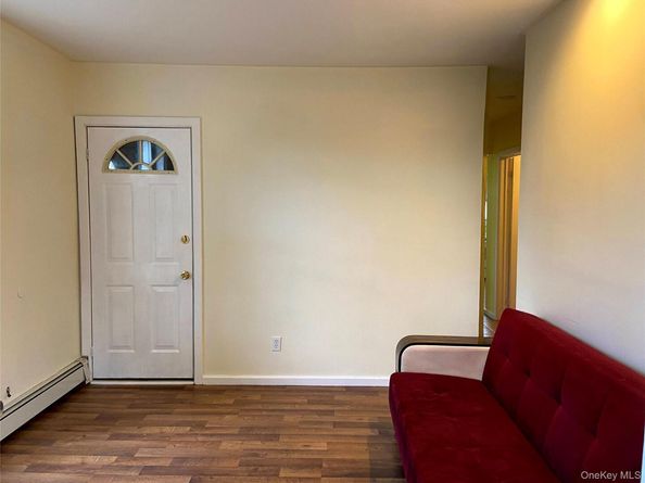 10812 Union Hall Street, Jamaica NY 11433