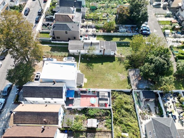 10812 Union Hall Street, Jamaica NY 11433