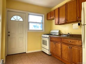 10812 Union Hall Street, Jamaica NY 11433