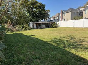 10812 Union Hall Street, Jamaica NY 11433
