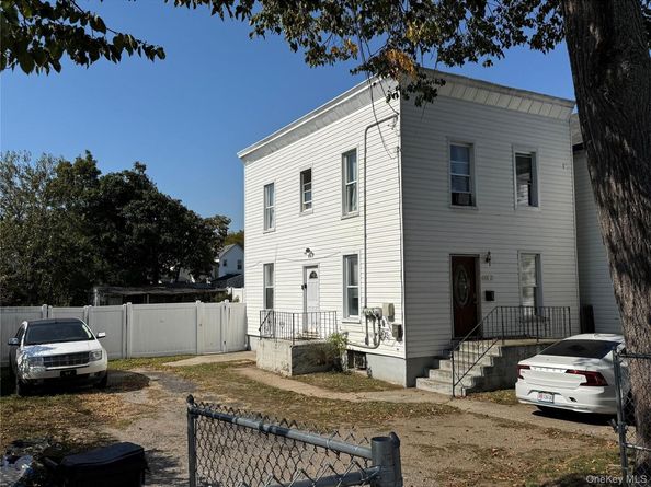 10812 Union Hall Street, Jamaica NY 11433