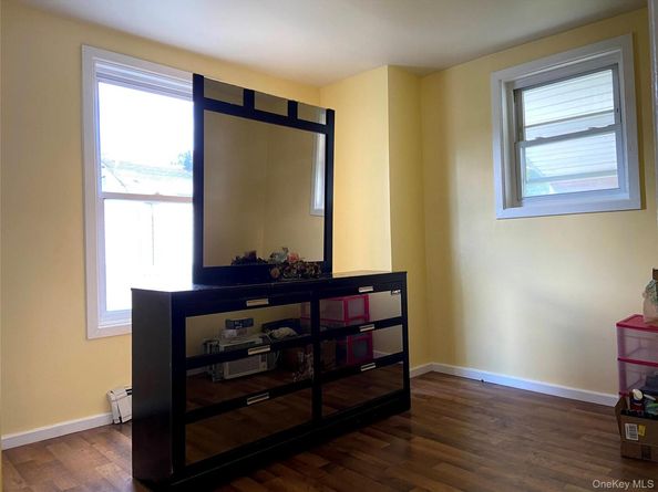 10812 Union Hall Street, Jamaica NY 11433