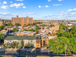 2881 Cropsey Avenue 3A, Brooklyn NY 11214