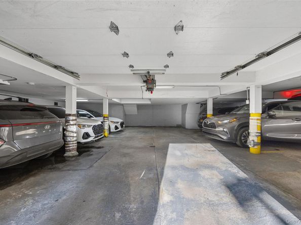 2881 Cropsey Avenue 3A, Brooklyn NY 11214