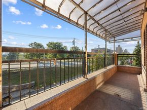 2881 Cropsey Avenue 3A, Brooklyn NY 11214