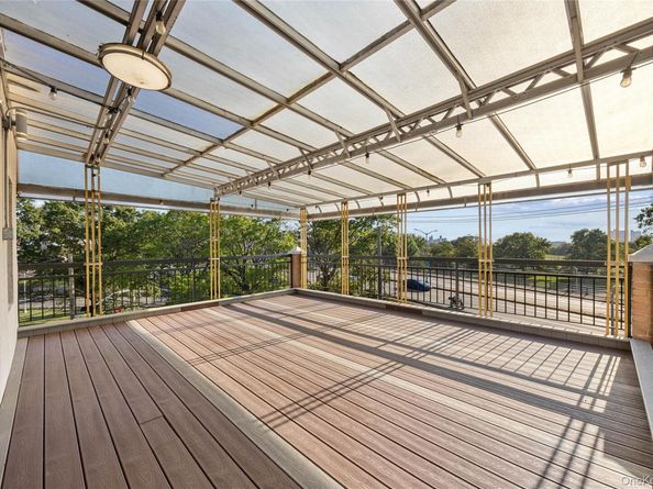 2881 Cropsey Avenue 3A, Brooklyn NY 11214