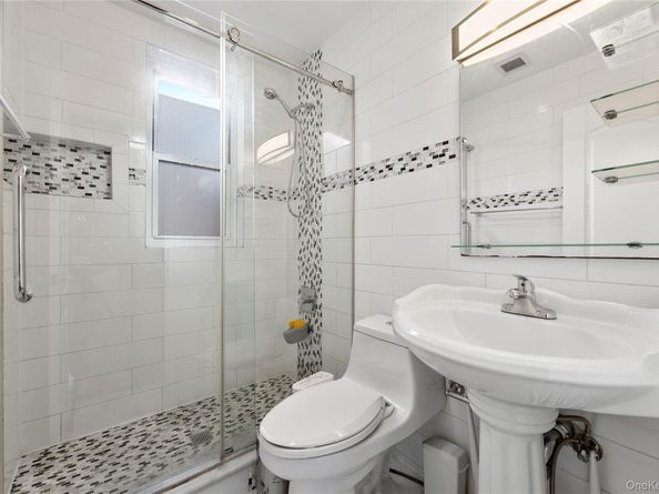 2881 Cropsey Avenue 3A, Brooklyn NY 11214