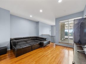 2881 Cropsey Avenue 3A, Brooklyn NY 11214