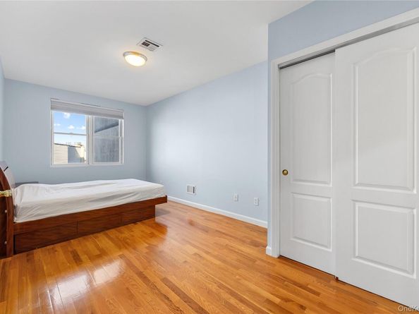 2881 Cropsey Avenue 3A, Brooklyn NY 11214