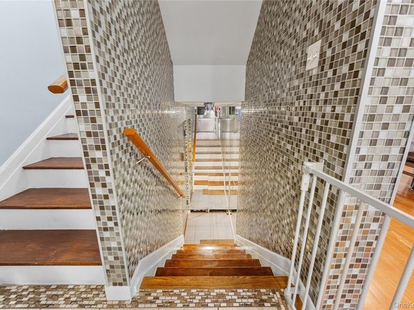 2881 Cropsey Avenue 3A, Brooklyn NY 11214