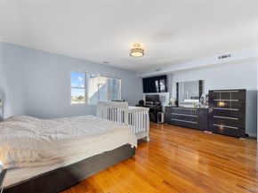 2881 Cropsey Avenue 3A, Brooklyn NY 11214