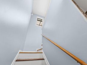 2881 Cropsey Avenue 3A, Brooklyn NY 11214