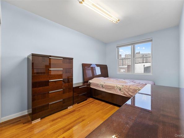 2881 Cropsey Avenue 3A, Brooklyn NY 11214