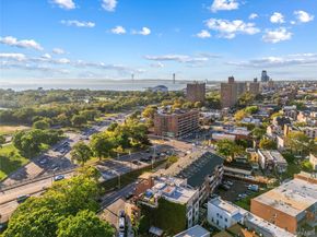 2881 Cropsey Avenue 3A, Brooklyn NY 11214