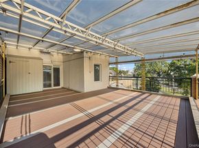 2881 Cropsey Avenue 3A, Brooklyn NY 11214