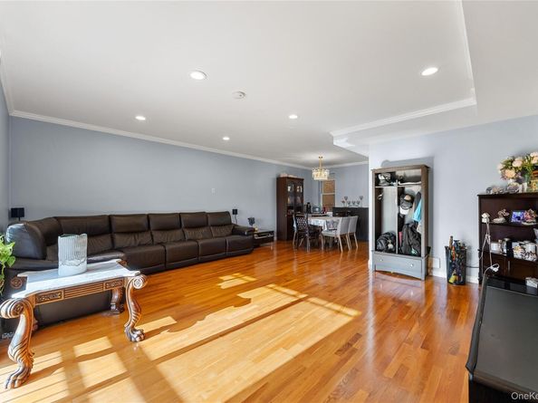 2881 Cropsey Avenue 3A, Brooklyn NY 11214