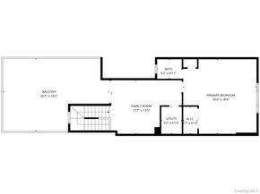 2881 Cropsey Avenue 3A, Brooklyn NY 11214