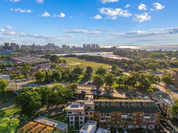 2881 Cropsey Avenue 3A, Brooklyn NY 11214