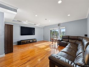 2881 Cropsey Avenue 3A, Brooklyn NY 11214