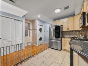 2881 Cropsey Avenue 3A, Brooklyn NY 11214