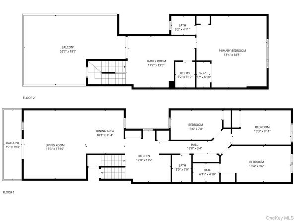 2881 Cropsey Avenue 3A, Brooklyn NY 11214