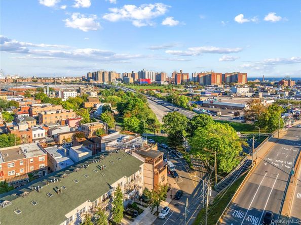 2881 Cropsey Avenue 3A, Brooklyn NY 11214