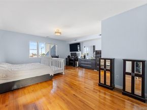 2881 Cropsey Avenue 3A, Brooklyn NY 11214