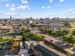 2881 Cropsey Avenue 3A, Brooklyn NY 11214