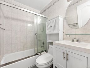 2881 Cropsey Avenue 3A, Brooklyn NY 11214