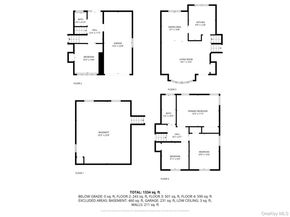 14 Lincoln Road N, Plainview NY 11803