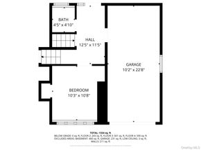 14 Lincoln Road N, Plainview NY 11803