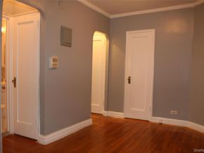 306 E Mosholu Parkway S 1F, Bronx NY 10458