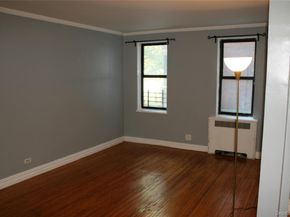 306 E Mosholu Parkway S 1F, Bronx NY 10458
