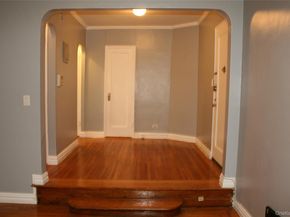 306 E Mosholu Parkway S 1F, Bronx NY 10458