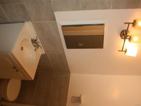 306 E Mosholu Parkway S 1F, Bronx NY 10458
