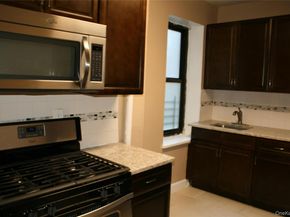 306 E Mosholu Parkway S 1F, Bronx NY 10458