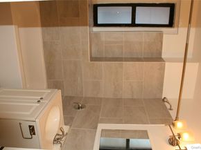 306 E Mosholu Parkway S 1F, Bronx NY 10458