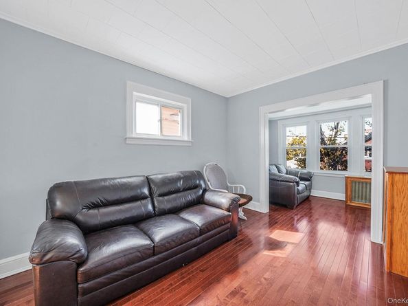 110-35 107th Street, Ozone Park NY 11417