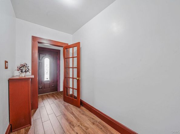 110-35 107th Street, Ozone Park NY 11417