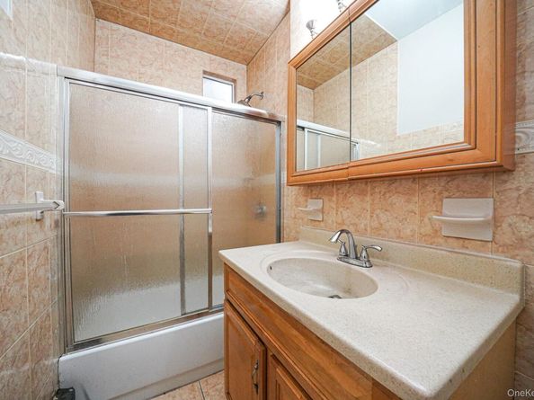 110-35 107th Street, Ozone Park NY 11417