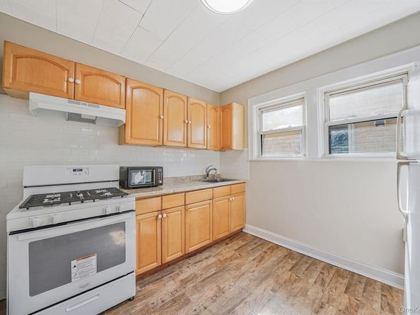 110-35 107th Street, Ozone Park NY 11417