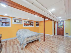 110-35 107th Street, Ozone Park NY 11417