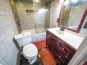 110-35 107th Street, Ozone Park NY 11417